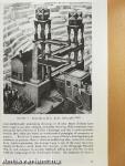 Gödel, Escher, Bach