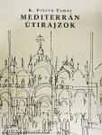 Mediterrán útirajzok