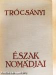 Észak nomádjai
