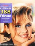 A legújabb 388 frizura