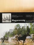 Magyarország