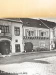 Magyarország