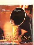 Szép Toszkána