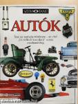 Autók