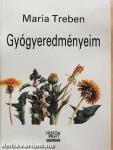 Gyógyeredményeim