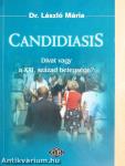 Candidiasis