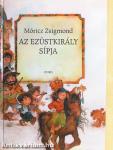Az ezüstkirály sípja