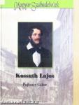 Kossuth Lajos
