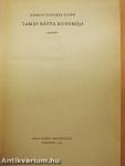 Tamás bátya kunyhója