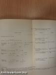 Aldosterone