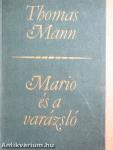 Mario és a varázsló