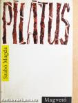 Pilátus