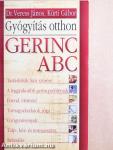 Gerinc ABC