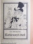 Karácsonyi ének