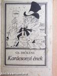 Karácsonyi ének