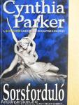 Sorsforduló