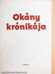 Okány krónikája