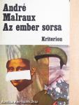 Az ember sorsa