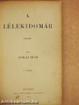 A lélekidomár I-II.