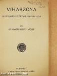 Viharzóna