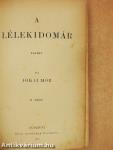 A lélekidomár I-II.