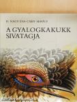 A gyalogkakukk sivatagja