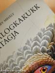 A gyalogkakukk sivatagja
