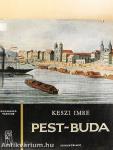 Pest-Buda