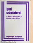 Ipari számlakeret