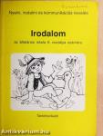Irodalom 6.