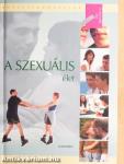 A szexuális élet