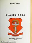 Olaszliszka