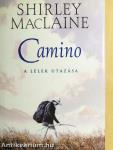 Camino
