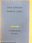 Martin Eden