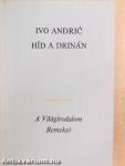 Híd a Drinán