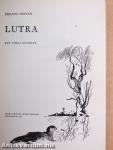 Lutra