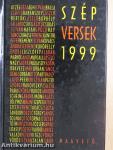Szép versek 1999