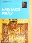 Nagy Lajos király