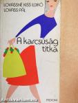 A karcsúság titka