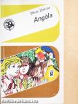 Angéla