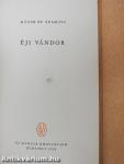 Éji vándor