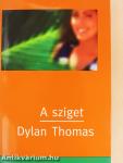 A sziget