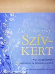 Szívkert - CD-vel