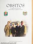 Obsitos