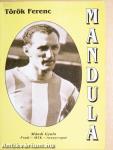 Mandula