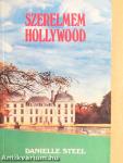 Szerelmem Hollywood