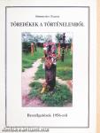 Töredékek a történelemből