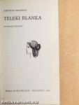 Teleki Blanka