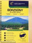 Börzsöny