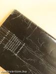 Versek